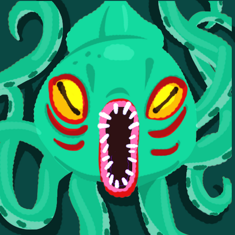 File:Agario kraken.png