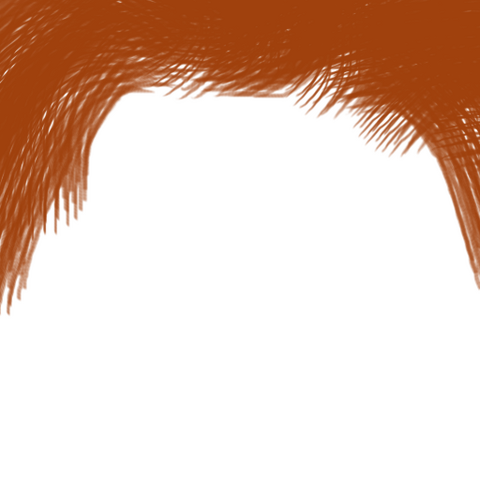 File:PewDiePie.png
