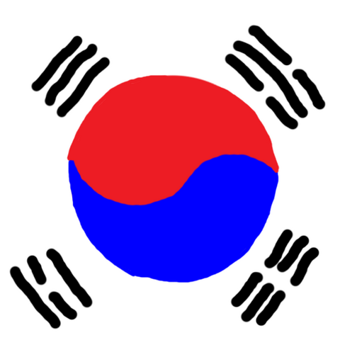 File:South Korea.png