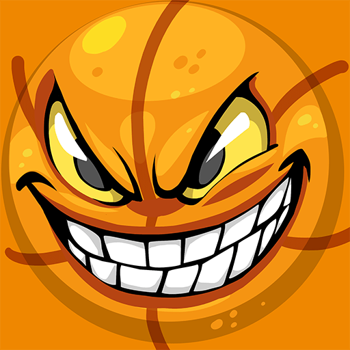 Agario skins random skins forex gaming