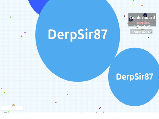 File:MLG BEST AGAR.IO.png