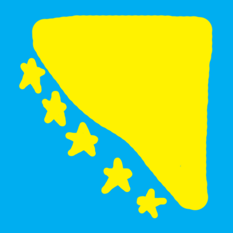 File:Bosnia.png