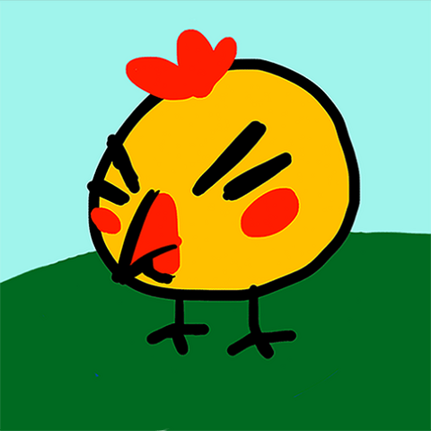 File:Birdie agario.png