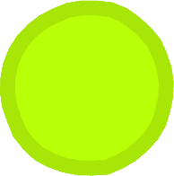 Cell