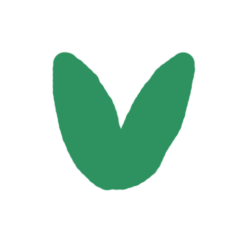 File:Vinesauce.png