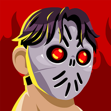 Mask