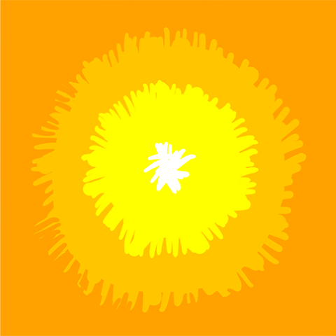 File:Agario sun.png