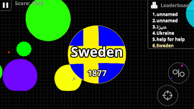 File:Screenshot 2015-12-22-16-10-57.png
