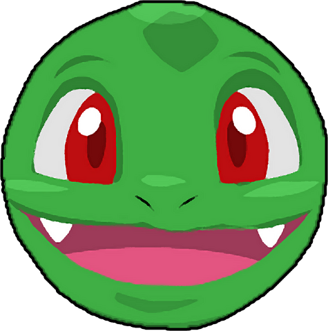 File:Bulba.png