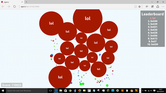 File:Trololololololol trolololol.png