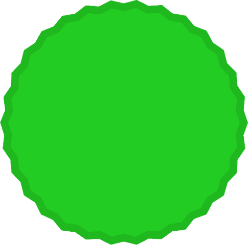 File:Dark Virus..png