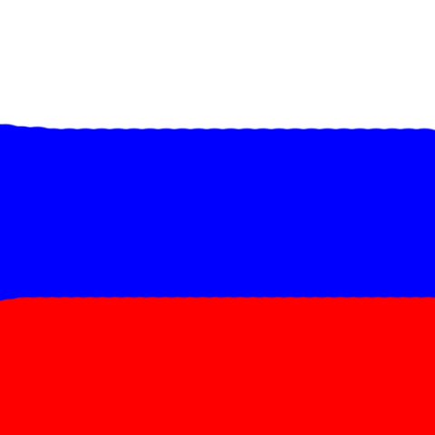 File:Russia.png