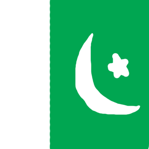 File:Pakistan.png