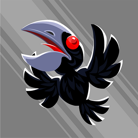 File:Crow.png