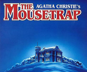 File:The-mousetrap1.jpg