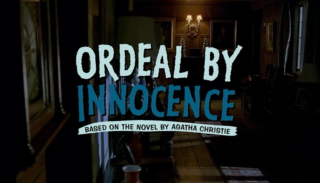 File:Innocence.png