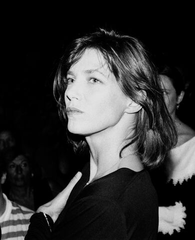 File:Jane Birkin07.jpg