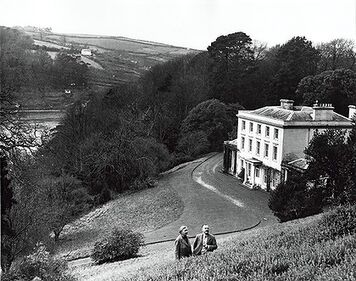 Agatha-Christie-Devon-420x0
