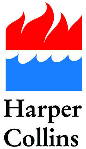 File:Harper-Collins-logo-portrait.jpg
