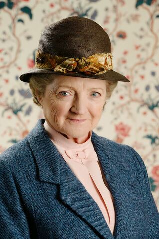 File:Zap-masterpiece-mystery-miss-marple-season-7-p-005.jpg