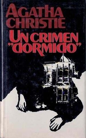 File:Un-crimen-dormido-de-agatha-christie-4598-MLA3701143566 012013-O.jpg
