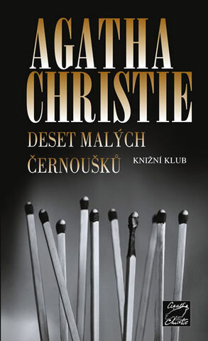 File:Deset-malych-cernousku.jpg