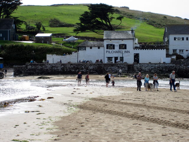 File:Burgh3.jpg