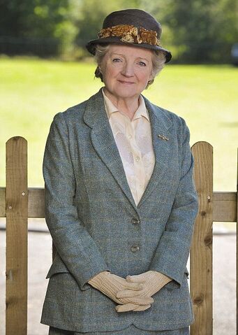 File:Missmarple.jpg