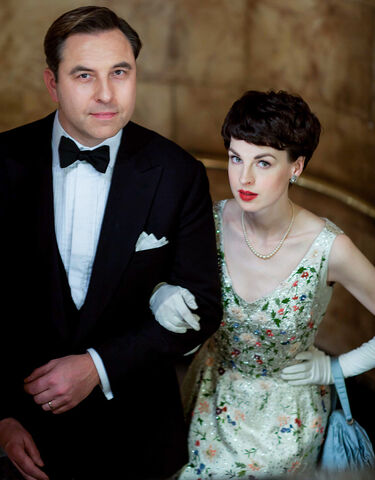 File:Partners-In-Crime- 3408291b.jpg