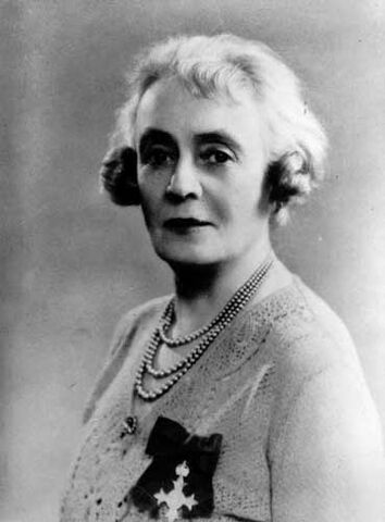 File:Bessie Rischbieth.jpg