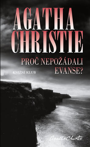 File:Proc nepozadali evanse.jpg