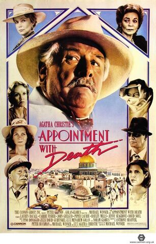 File:Appointment.jpg