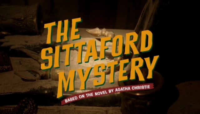 File:SittafordMystery.png