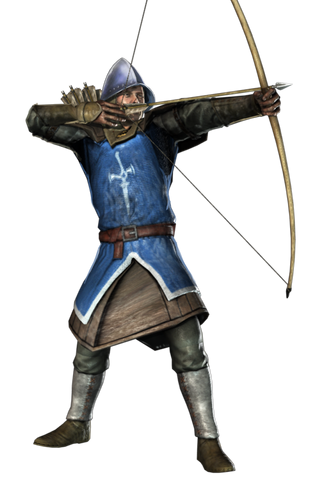File:Archer.png