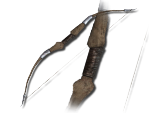chivalry medieval warfare vanguard weapons chivalry medieval warfare vanguard weapons