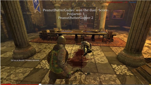 File:Chivalry duel win.png