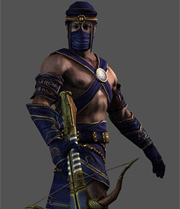Assassin okz big.jpg
