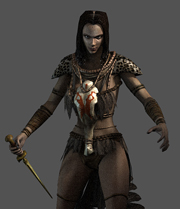 Necromancer okz big.jpg
