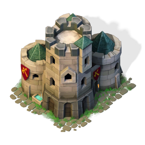 File:Britons keep level07.png