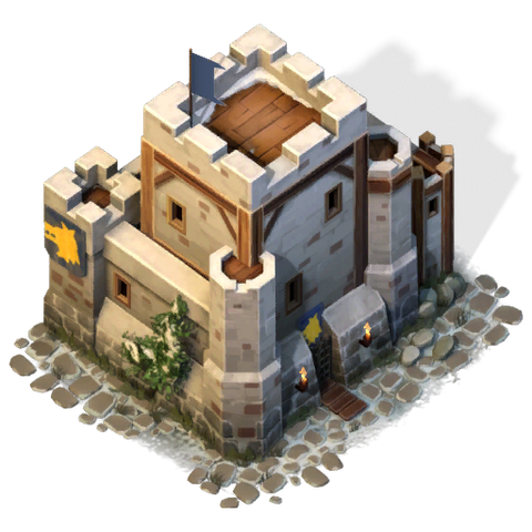 File:Teutonic order keep level05.png