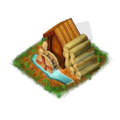 File:Weurope mill level05.png