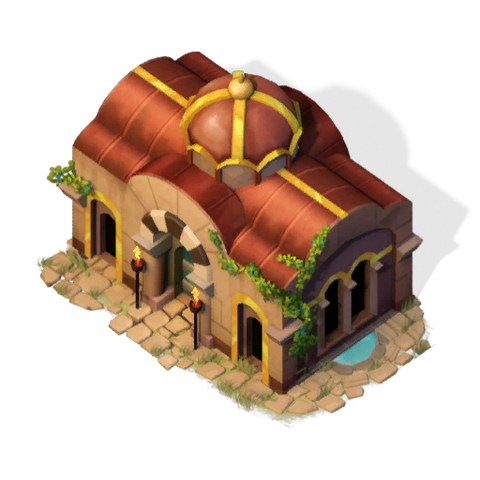 File:Byzantines university level05.png