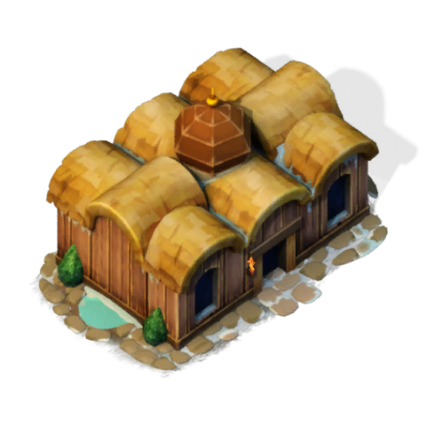 File:Kievan rus church level01.png