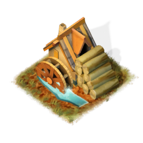 File:Mideast mill level10.png