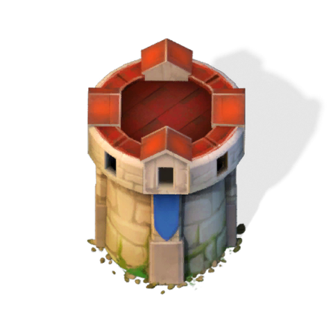 File:Weurope archer tower level05.png
