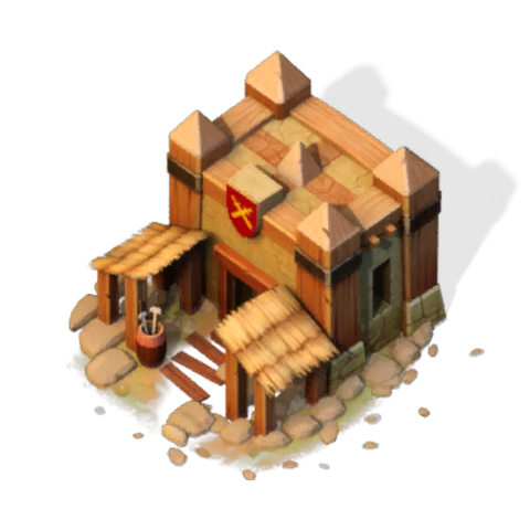 File:Mideast barracks level04.png