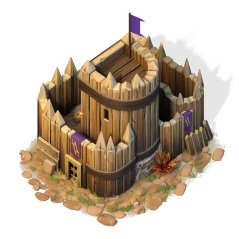 File:Byzantines keep level02.png