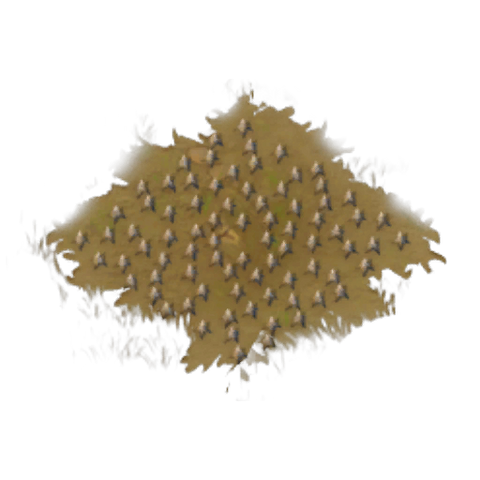 File:Caltrops trap.png