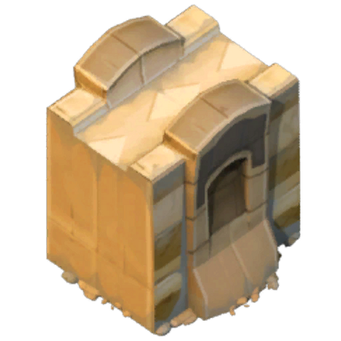 File:Mideast wall level08.png