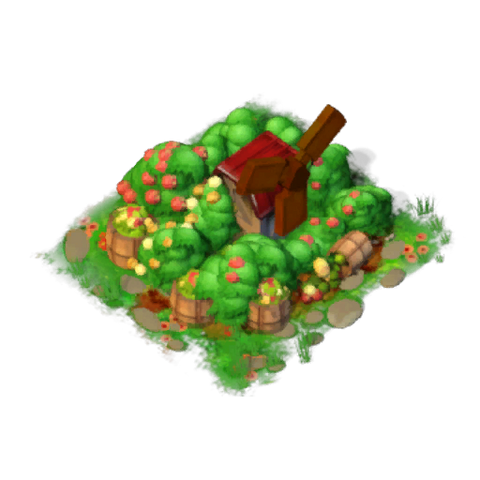 File:Neurope farm level05.png